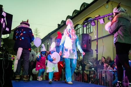 Kamniški karneval – praznik za otroke in družine (66)